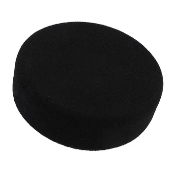 3pcs Polishing Sponge Waxing Buffing Pads Compound For Car Polisher Tool Kit Use
3pcs Polishing Sponge Waxing Buffing Pads Compound For Car Polisher Tool Kit Use