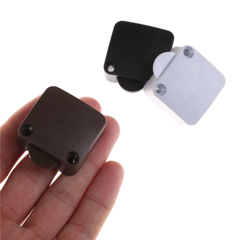 202A Normally Closed Switch / Self-resetting / Wardrobe Door / Cupboard Doors / Sliding Doors Universal Switch / 1A250V / 2A250V
202A Normally Closed Switch / Self-resetting / Wardrobe Door / Cupboard Doors / Sliding Doors Universal Switch / 1A250V / 2A250V