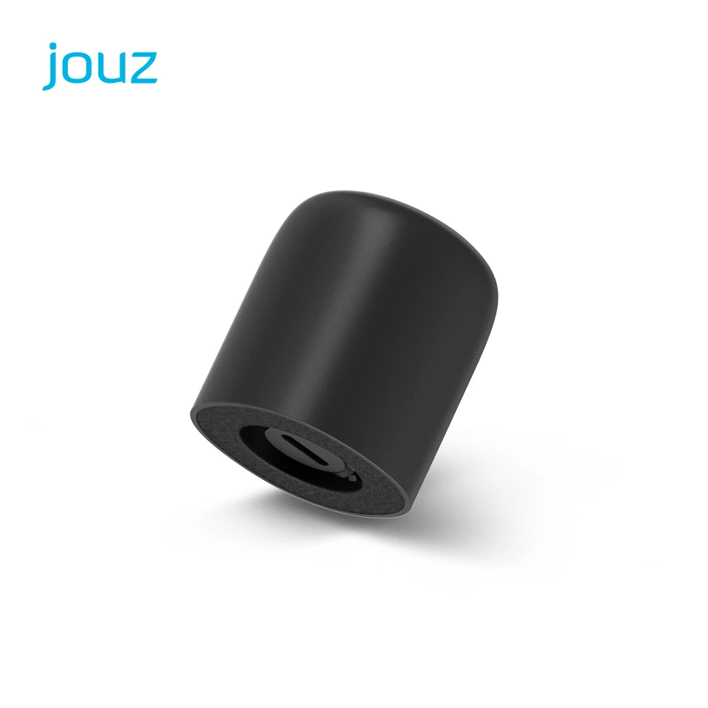 jouz Cap designed exclusively for jouz 20 Electronic cigarette Vape Accessories Exquisite Small
jouz Cap designed exclusively for jouz 20 Electronic cigarette Vape Accessories Exquisite Small