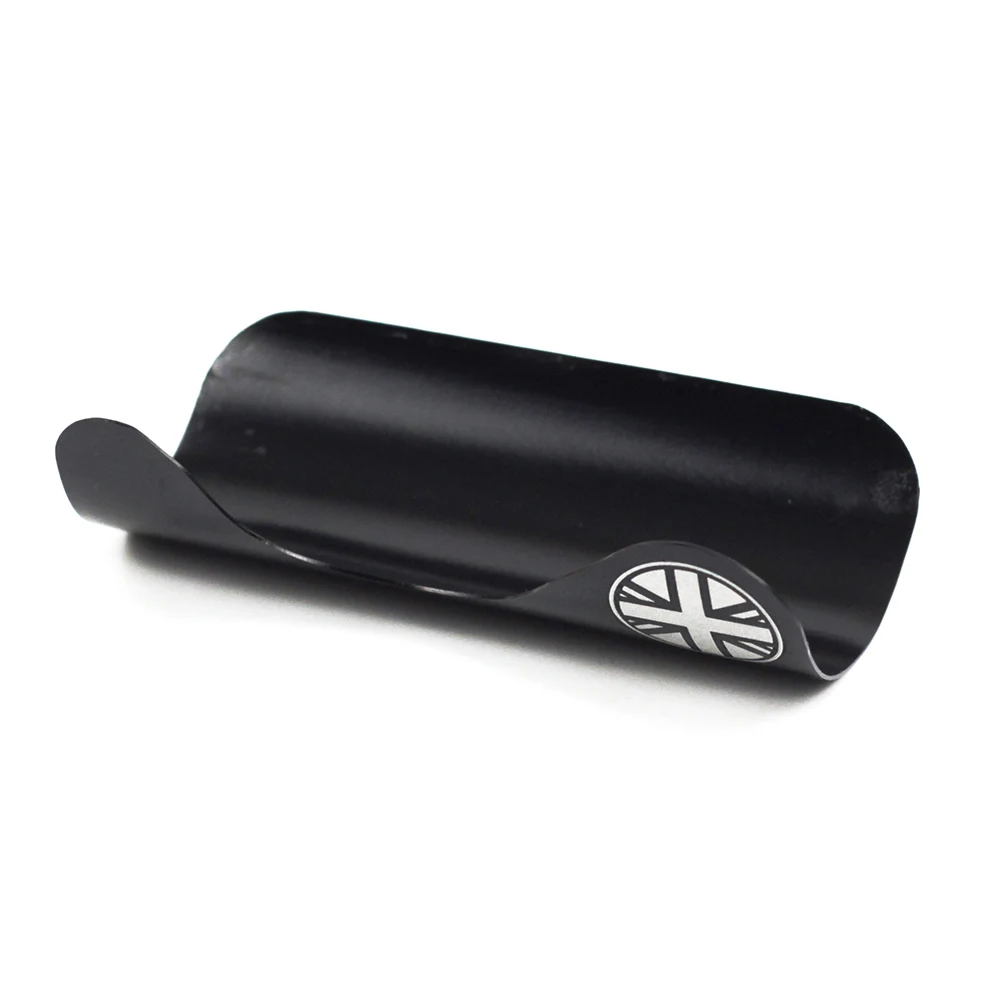 Metal Bottom Bracket Frame Stay Guard Protect Sticker for Brompton 3Sixty Bike Protector Bike Accessories
Metal Bottom Bracket Frame Stay Guard Protect Sticker for Brompton 3Sixty Bike Protector Bike Accessories