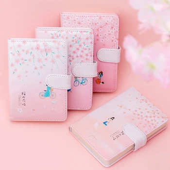 Net Red Hand Account Book Simple Ins Wind Less Heart Female Hand Notebook Notebook for Student Diary Notepad Stationery
Net Red Hand Account Book Simple Ins Wind Less Heart Female Hand Notebook Notebook for Student Diary Notepad Stationery