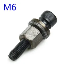 Hand Rivet Nut Head Nuts Simple Installation Riveter Tool M3-M4- M5- M6 M4-M5- M6-M8 M5- M6-M8- Tip Mandrel Head Replacements
Hand Rivet Nut Head Nuts Simple Installation Riveter Tool M3-M4- M5- M6 M4-M5- M6-M8 M5- M6-M8- Tip Mandrel Head Replacements
