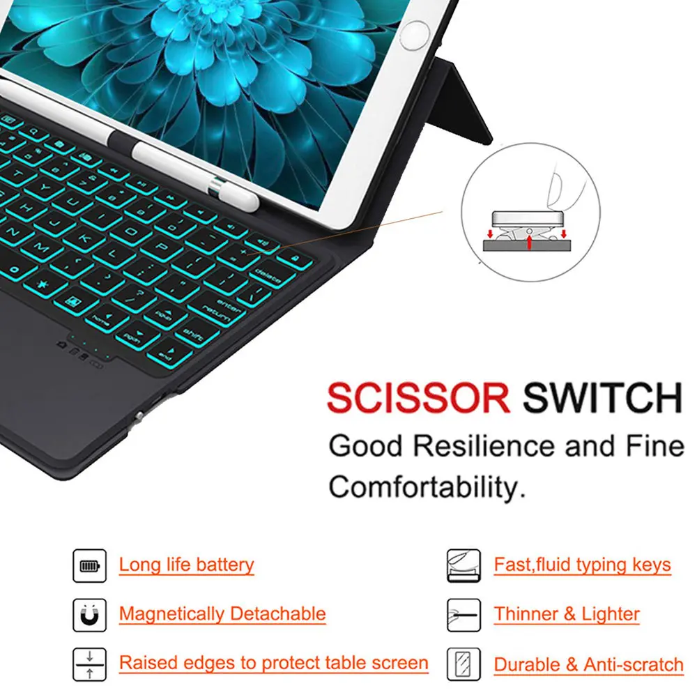 iPad-Air-3-backlit-keyboard-j