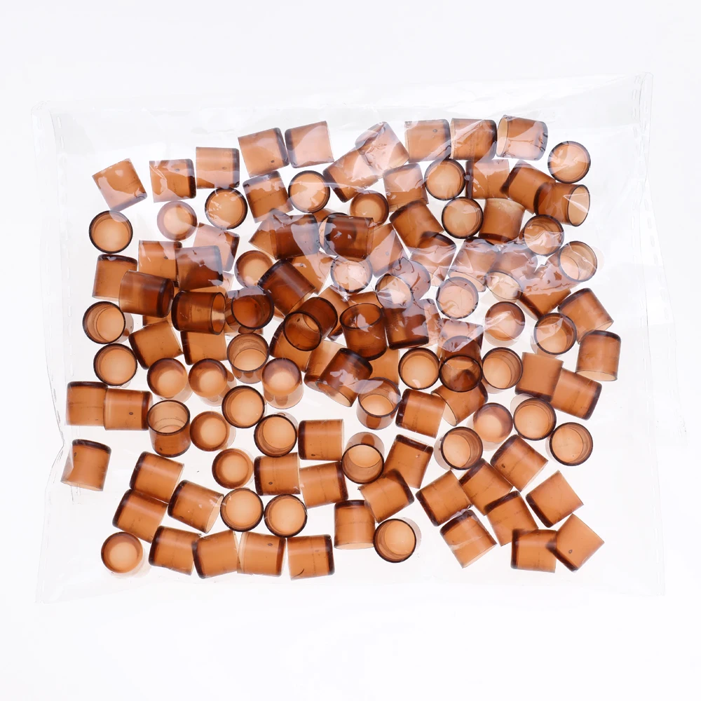 Hot 120pcs of Cups Honeycombs for Tool Beekeeping Queen Bee Rearing Cup Kit Box Which Plays a Better Role in Apiculture. | Дом и сад