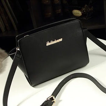 New 2020 Famous Brand Women Messenger Bag High Quality Fashion Crossbody Bag Designer Handbag Smiley Women's Shoulder Bags Bolsa
New 2020 Famous Brand Women Messenger Bag High Quality Fashion Crossbody Bag Designer Handbag Smiley Women's Shoulder Bags Bolsa