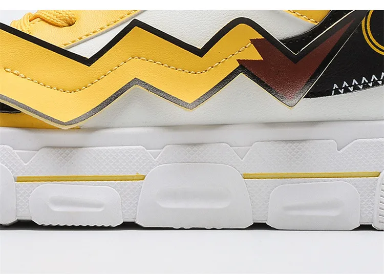 12696918933_723765851