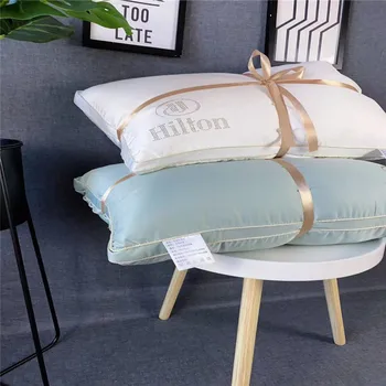 New Super soft pillow. Hotel velvet neck pillows. Household Solid color printing washable pillows.Manufacturer sales 1000G
New Super soft pillow. Hotel velvet neck pillows. Household Solid color printing washable pillows.Manufacturer sales 1000G