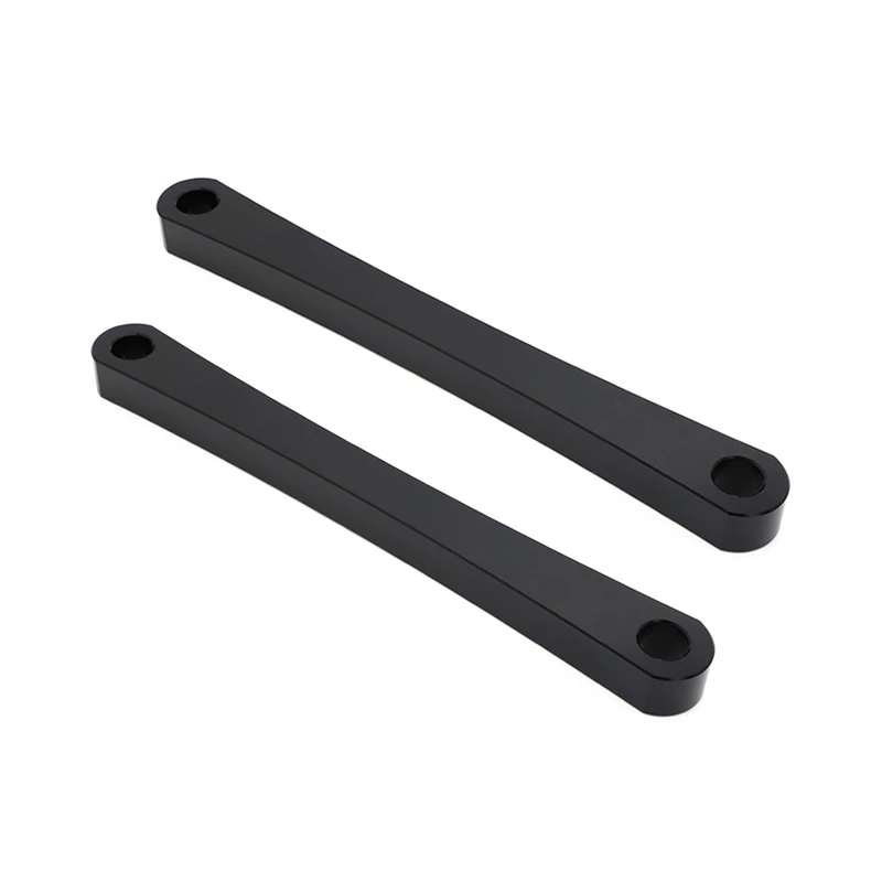 M10W1523ALB2 (1)