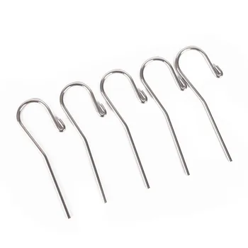 5pcs Denture Instrument Teeth Whitening Dental Lip Hook Tools for Dentsply Morita VDW Woodpecker Apex Locator Dentistry
5pcs Denture Instrument Teeth Whitening Dental Lip Hook Tools for Dentsply Morita VDW Woodpecker Apex Locator Dentistry