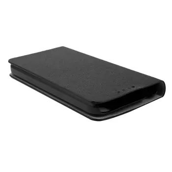 Universal Dirt-resistant Mobile Phone Cover Durable Leather Mobile Phone Part Accessories Holster For Wiko Jimmy
Universal Dirt-resistant Mobile Phone Cover Durable Leather Mobile Phone Part Accessories Holster For Wiko Jimmy