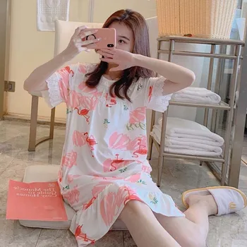 2020 UBeauty Polyester Set With Blindfold Leisure wear Women Pyjamas Women Sleepwear Night Wear Women Summer Nightwear
2020 UBeauty Polyester Set With Blindfold Leisure wear Women Pyjamas Women Sleepwear Night Wear Women Summer Nightwear