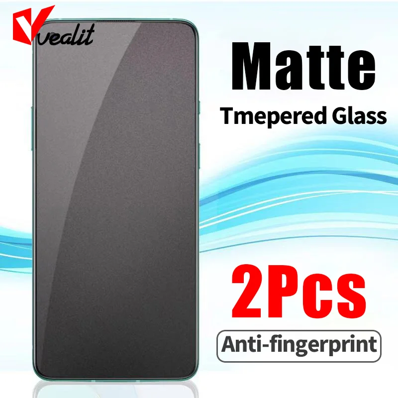 2 шт. матовое закаленное стекло для One Plus 9 9R 6 6T 7 7T 8T Защита экрана для OnePlus Nord N100 N10 CE Z стеклянная пленка
2 шт. матовое закаленное стекло для One Plus 9 9R 6 6T 7 7T 8T Защита экрана для OnePlus Nord N100 N10 CE Z стеклянная пленка