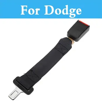 Black Car Seat Belt Seatbelt Extender Extension Safety For Dodge Durango Avenger Caliber Challenger Dart Charger Car Styling
Black Car Seat Belt Seatbelt Extender Extension Safety For Dodge Durango Avenger Caliber Challenger Dart Charger Car Styling
