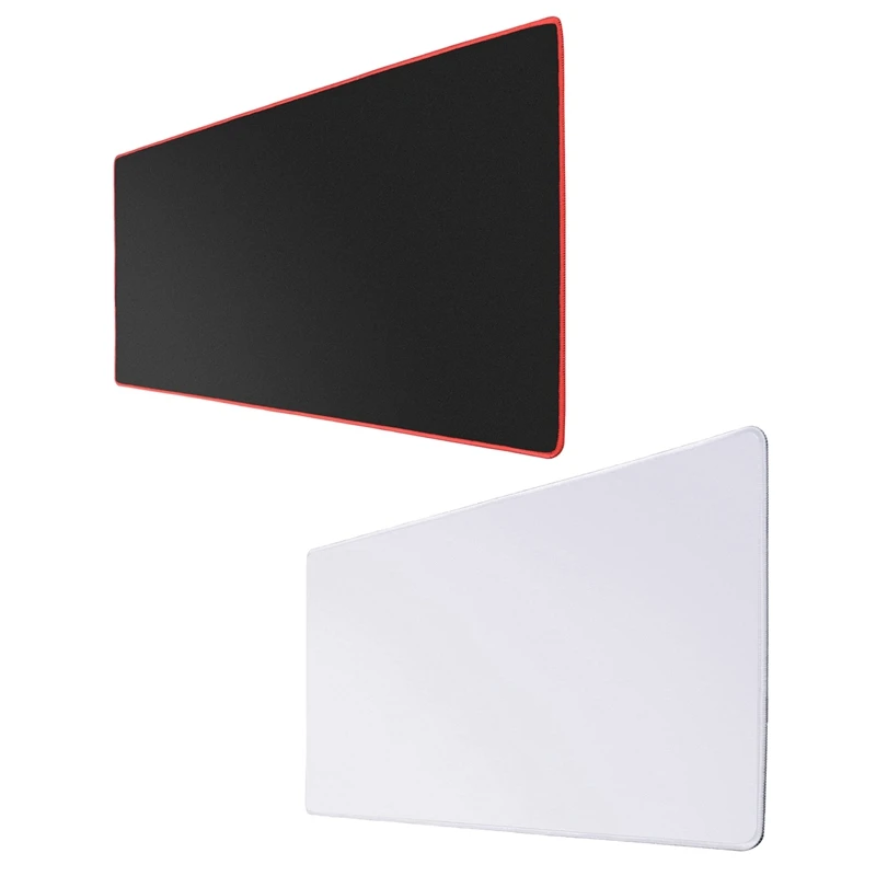 Mouse Pad, Extended Non-Slip Rubber Base Of Gaming Mouse Pad, Suitable for Work, Study and Entertainment
Mouse Pad, Extended Non-Slip Rubber Base Of Gaming Mouse Pad, Suitable for Work, Study and Entertainment