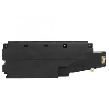 Black ABS Game Console Power Supply Gaming Equipment Accessories for PS3 ADP-160AR Series Hot
Black ABS Game Console Power Supply Gaming Equipment Accessories for PS3 ADP-160AR Series Hot