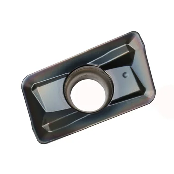 original APMT1135PDER KZ PG025 PG035 carbide milling insert mill cutter lathe mini boring bar cnc machine APMT APMT1604
original APMT1135PDER KZ PG025 PG035 carbide milling insert mill cutter lathe mini boring bar cnc machine APMT APMT1604