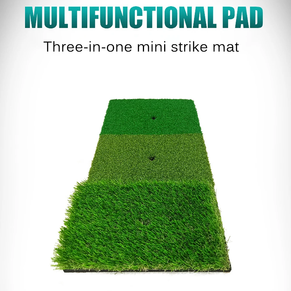 Golf Hitting Cage Foldable Training Aids Indoor Outdoor Sports Golf Cage Swing Trainer Chipping Net Backyard Garden Net
Golf Hitting Cage Foldable Training Aids Indoor Outdoor Sports Golf Cage Swing Trainer Chipping Net Backyard Garden Net