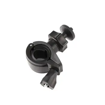 Bicycle Clamp Mount Holder Bike Clip for Insta360 One X for OSMO Mobile 2 3 Kit
Bicycle Clamp Mount Holder Bike Clip for Insta360 One X for OSMO Mobile 2 3 Kit