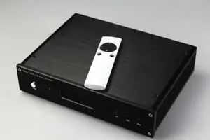 ES9038 ES9038PRO HIFI audio DAC decoder remote control XMOS XU208 / Amanero USB
ES9038 ES9038PRO HIFI audio DAC decoder remote control XMOS XU208 / Amanero USB