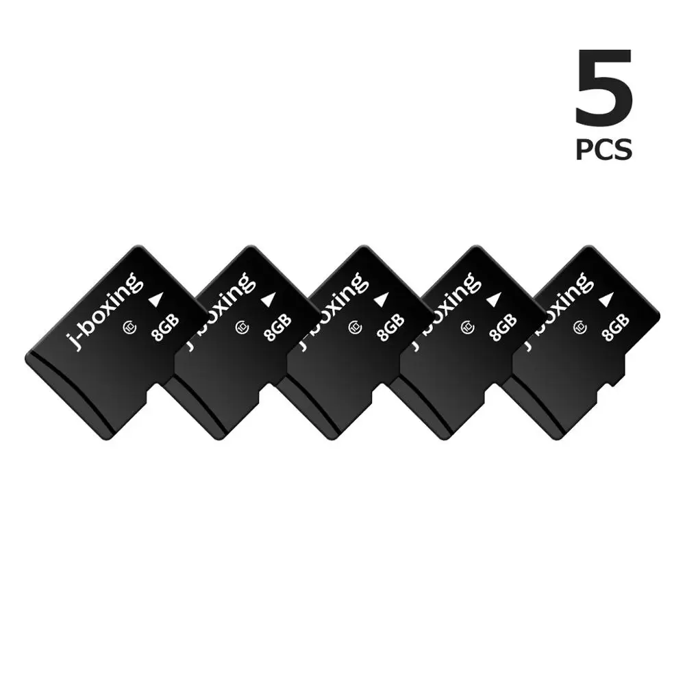 Карта памяти 5X TF 8G 16G 32G, карта флэш-памяти 64GB 128GB TF класс 10 с адаптером для смартфона/планшета/ПК/GPS/камеры/MP4
Карта памяти 5X TF 8G 16G 32G, карта флэш-памяти 64GB 128GB TF класс 10 с адаптером для смартфона/планшета/ПК/GPS/камеры/MP4