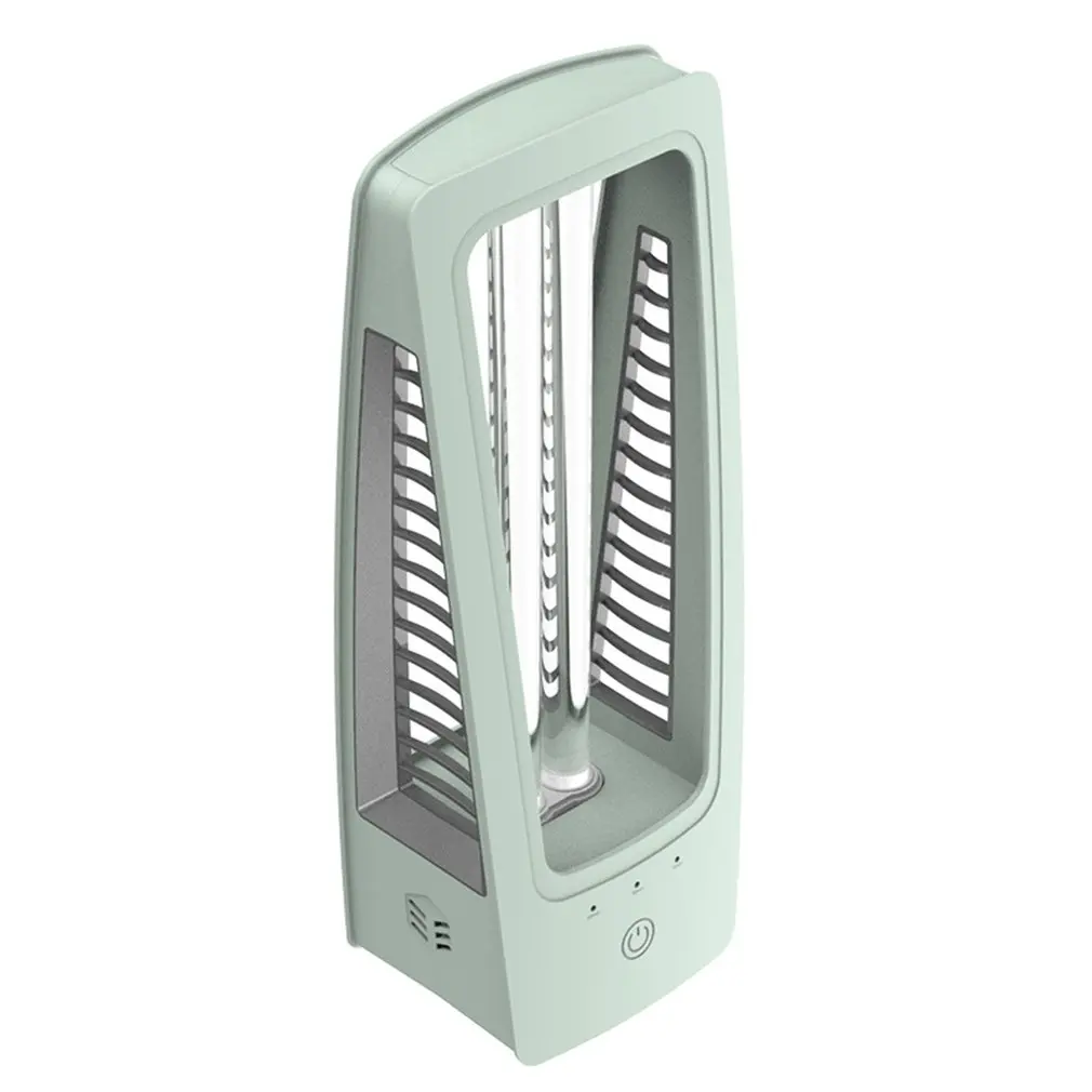 UV ozone sterilization lamp with remote control ozone function double sterilization disinfection Sterilizing lamp 1 pcs
UV ozone sterilization lamp with remote control ozone function double sterilization disinfection Sterilizing lamp 1 pcs