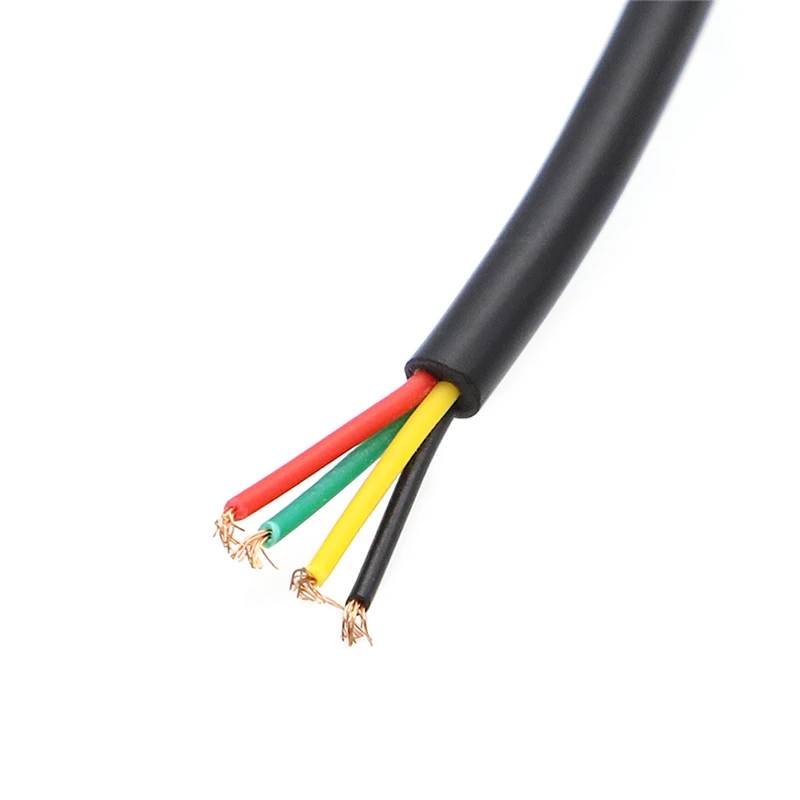 M15W1031ABB1 (5)