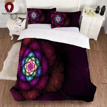2019 new bedding 3D beautiful Bohemian Europe and the United States wind 3 kit home textile set duvet with pillowcase free shipp
2019 new bedding 3D beautiful Bohemian Europe and the United States wind 3 kit home textile set duvet with pillowcase free shipp