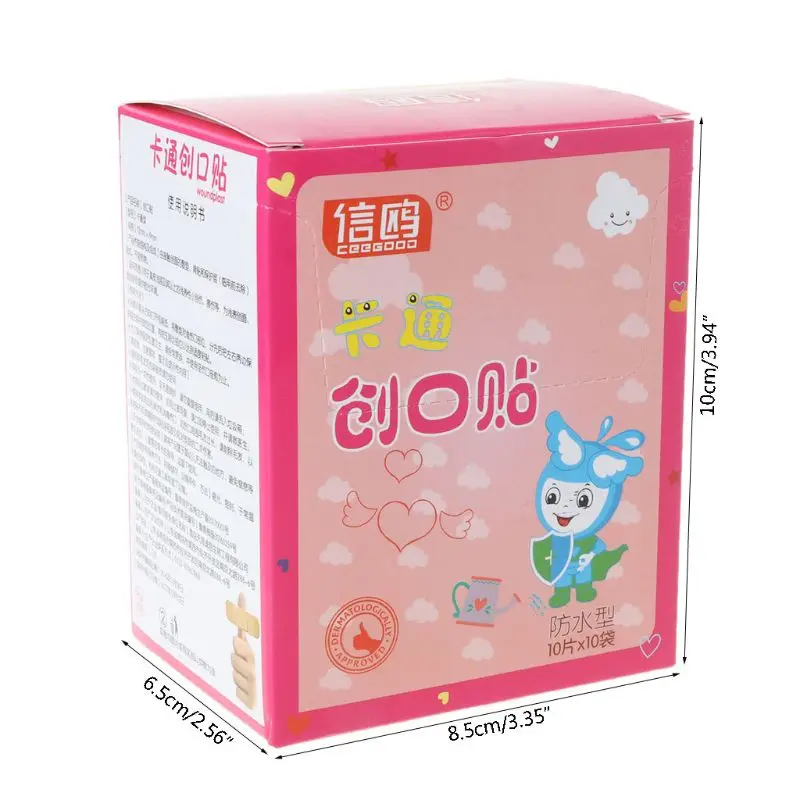 6EE300313-cmb