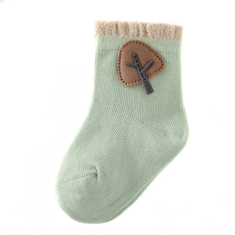 ZWF689 Baby Socks Boys Girls Cartoon Accessories Decorative Socks Cotton Kids Socks Soft Newborn Socks Clothes Accessories
ZWF689 Baby Socks Boys Girls Cartoon Accessories Decorative Socks Cotton Kids Socks Soft Newborn Socks Clothes Accessories