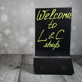 for Mobile Cellular Phone Telephone 4-USB Multiple Ports Charger For Restaurant Cafe Shop Store Night Club Bar Power Bank
for Mobile Cellular Phone Telephone 4-USB Multiple Ports Charger For Restaurant Cafe Shop Store Night Club Bar Power Bank