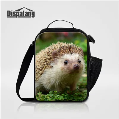 餐包主图-灰-刺猬-5