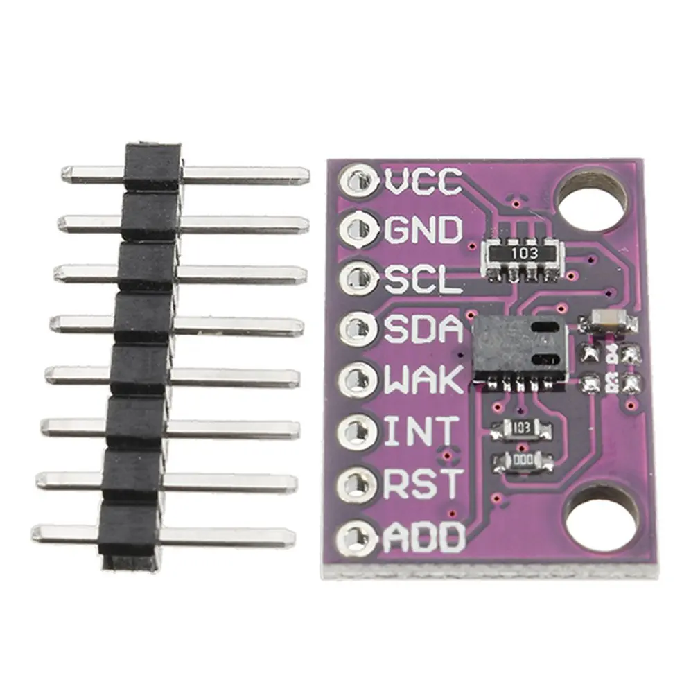 CJMCU-811-CCS811-Carbon-Monoxide-CO-VOCs-Air-Quality-Numerical-Gas-Sensor CJMCU-811-CCS811-Carbon-Monoxide-CO-VOCs-Air-Quality
CJMCU-811-CCS811-Carbon-Monoxide-CO-VOCs-Air-Quality-Numerical-Gas-Sensor CJMCU-811-CCS811-Carbon-Monoxide-CO-VOCs-Air-Quality