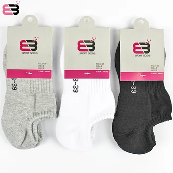 Towel socks ladies sports cotton sweat breathable invisible solid color shallow mouth towel bottom thick socks ladies/men's sock
Towel socks ladies sports cotton sweat breathable invisible solid color shallow mouth towel bottom thick socks ladies/men's sock