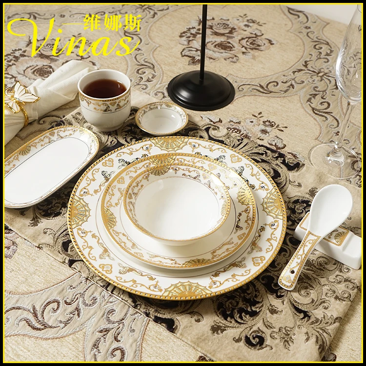Tableware Phnom Penh Geometry Tableware Ceramic Dinner Plate Dish Porcelain Dessert Plate Dinnerware Cake Plate Origin
Tableware Phnom Penh Geometry Tableware Ceramic Dinner Plate Dish Porcelain Dessert Plate Dinnerware Cake Plate Origin