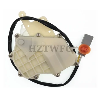 High Quality Replacement Door Lock Actuator Front Right Rear Right 72115S00A01 72115S04A02 72615S04J02 For Honda Civic 96-00
High Quality Replacement Door Lock Actuator Front Right Rear Right 72115S00A01 72115S04A02 72615S04J02 For Honda Civic 96-00