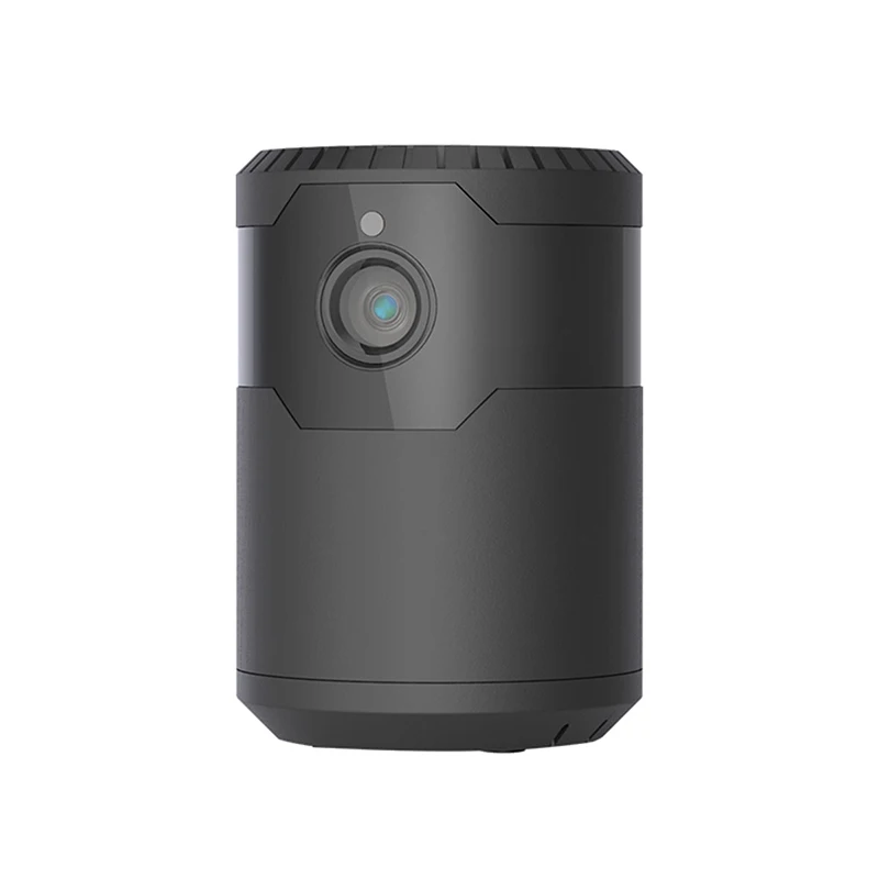 Escam G38 Wifi IP Camera HD 1080P Wireless Indoor Nightvision Two Way Audio Motion Detection Baby Monitor V380 Pro | Безопасность и
