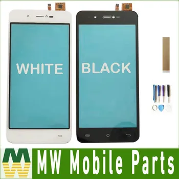 For BQ Mobile BQ-5007L Iron BQ5007L BQ 5007L Touch Screen Digitizer Glass Lens Black White with tools+Tape
For BQ Mobile BQ-5007L Iron BQ5007L BQ 5007L Touch Screen Digitizer Glass Lens Black White with tools+Tape