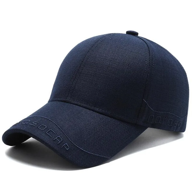 Snapback Cap Men's Cap Cotton Baseball Caps Adjustable Size Men Casual Sports Cap Bone Dad Hats Climbing Travel Hat Black Cap
Snapback Cap Men's Cap Cotton Baseball Caps Adjustable Size Men Casual Sports Cap Bone Dad Hats Climbing Travel Hat Black Cap