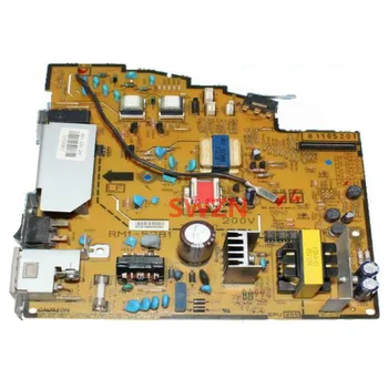 power board for HP1319 M1319 3050 3055 RM1-5281-000 RM1-5281 RM1-5280-000 RM1-5280
power board for HP1319 M1319 3050 3055 RM1-5281-000 RM1-5281 RM1-5280-000 RM1-5280