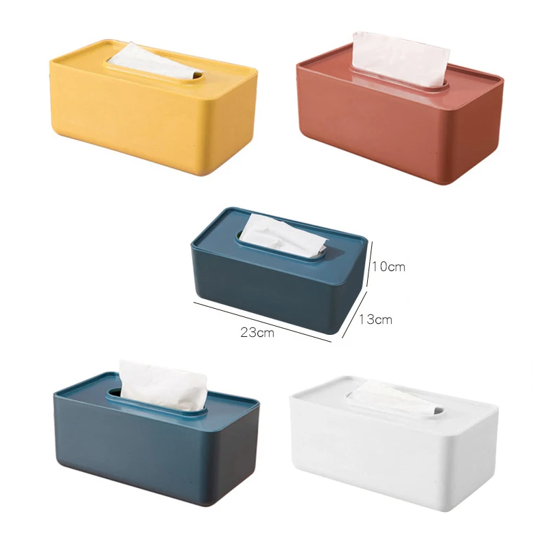 Desktop Tissue Detachable Corner Storage Box Desktop Drawer Simple Storage Box for Home Use H-best
Desktop Tissue Detachable Corner Storage Box Desktop Drawer Simple Storage Box for Home Use H-best