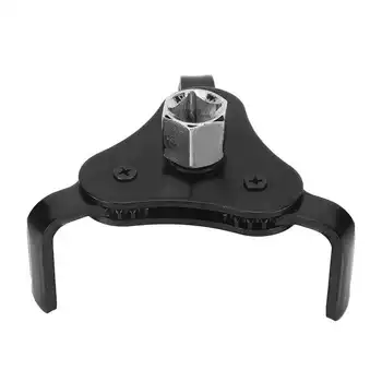 motorcycle tools tire studding tool Car Auto Adjustable Universal Oil Filter Wrench with 3 Jaws Automotive Tools automobiles
motorcycle tools tire studding tool Car Auto Adjustable Universal Oil Filter Wrench with 3 Jaws Automotive Tools automobiles