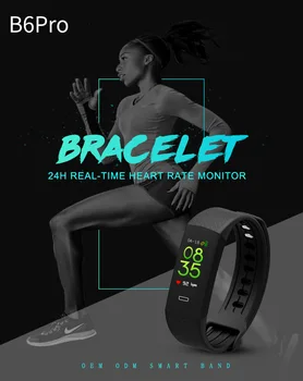 2020 Smart Watch bluetooth 50.0 Men Women Blood Pressure Heart Rate Waterproof Tracker Sport Clock Watch Smart For Android IOS
2020 Smart Watch bluetooth 50.0 Men Women Blood Pressure Heart Rate Waterproof Tracker Sport Clock Watch Smart For Android IOS