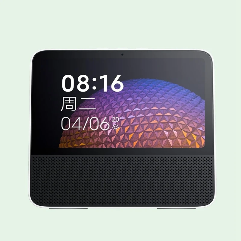 Xiaomi Mi Xiaoai Touch Screen Speaker