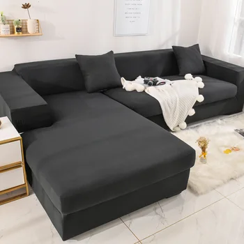 Solid cover for sofa couch covers for sofas Elastic Cartoon Couch Cover for Living Room Polyester Modern Furniture covers
Solid cover for sofa couch covers for sofas Elastic Cartoon Couch Cover for Living Room Polyester Modern Furniture covers