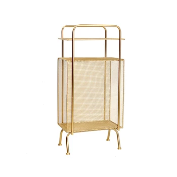 Bencross multi-function bathroom hamper clothes dirty clothes storage bathroom rack laundry frame bamboo
Bencross multi-function bathroom hamper clothes dirty clothes storage bathroom rack laundry frame bamboo