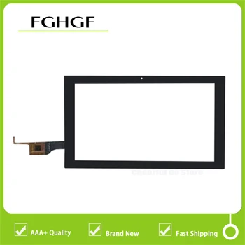 New 11.6" inch OLM-116D0799-FPC Touch Screen Panel Digitizer Glass Sensor Replacement
New 11.6" inch OLM-116D0799-FPC Touch Screen Panel Digitizer Glass Sensor Replacement