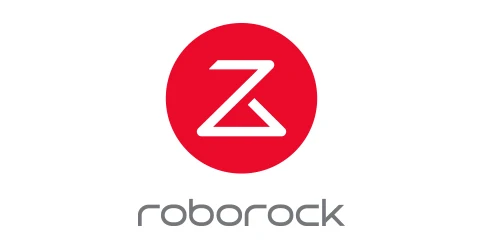 roborock