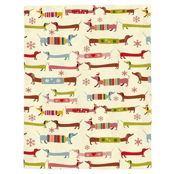 Cow Blue Sky White Clouds Prairie Ranch Farm Lovely Coral Fleece Fuzzy Blankets on Bed Throws Bedsheet for Kids Girls
Cow Blue Sky White Clouds Prairie Ranch Farm Lovely Coral Fleece Fuzzy Blankets on Bed Throws Bedsheet for Kids Girls