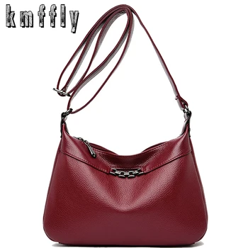 Luxury handbags women bags designer high quality pu leather crossbody bags for women 2020 lady shoulder bag tote sac a main 
Luxury handbags women bags designer high quality pu leather crossbody bags for women 2020 lady shoulder bag tote sac a main