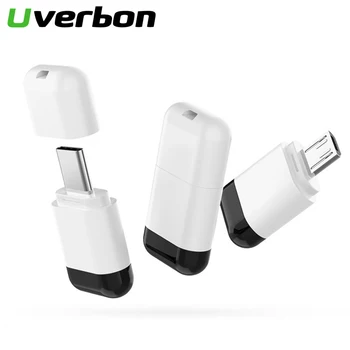Micro USB type-C Interface Smart App Control for TV Air Conditioner Wireless Infrared Smart App Control Appliances Adapter
Micro USB type-C Interface Smart App Control for TV Air Conditioner Wireless Infrared Smart App Control Appliances Adapter
